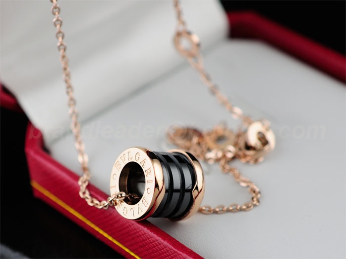 Bvlgari Necklaces 66